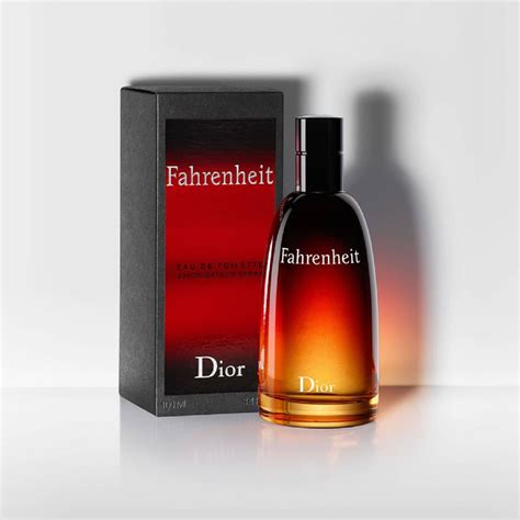 dior fahrenheit in all season|how much is fahrenheit dior.